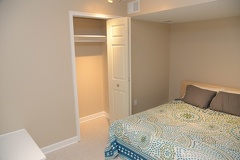 Basement Bedroom Finished4